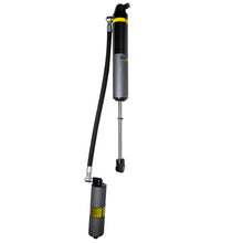 Load image into Gallery viewer, Bilstein 18-24 Jeep Wrangler JL 4DR B8 8100 Front Left Shock Absorber - 2-3in Lift Height - 25-330601