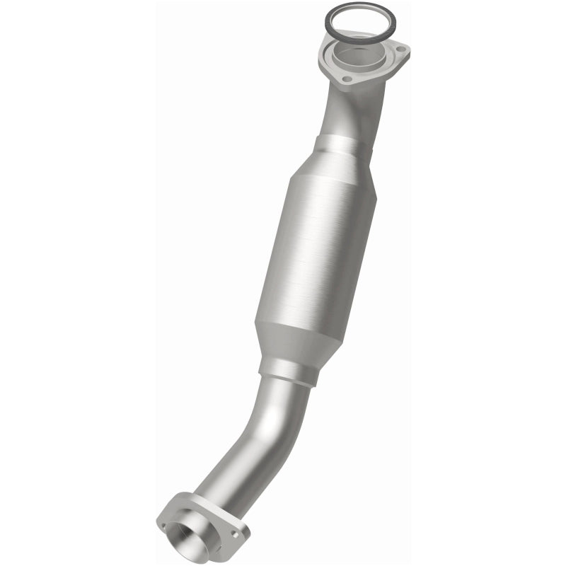 MagnaFlow 08-09 Pontiac G8 3.6L Direct Fit Converter - 5461694