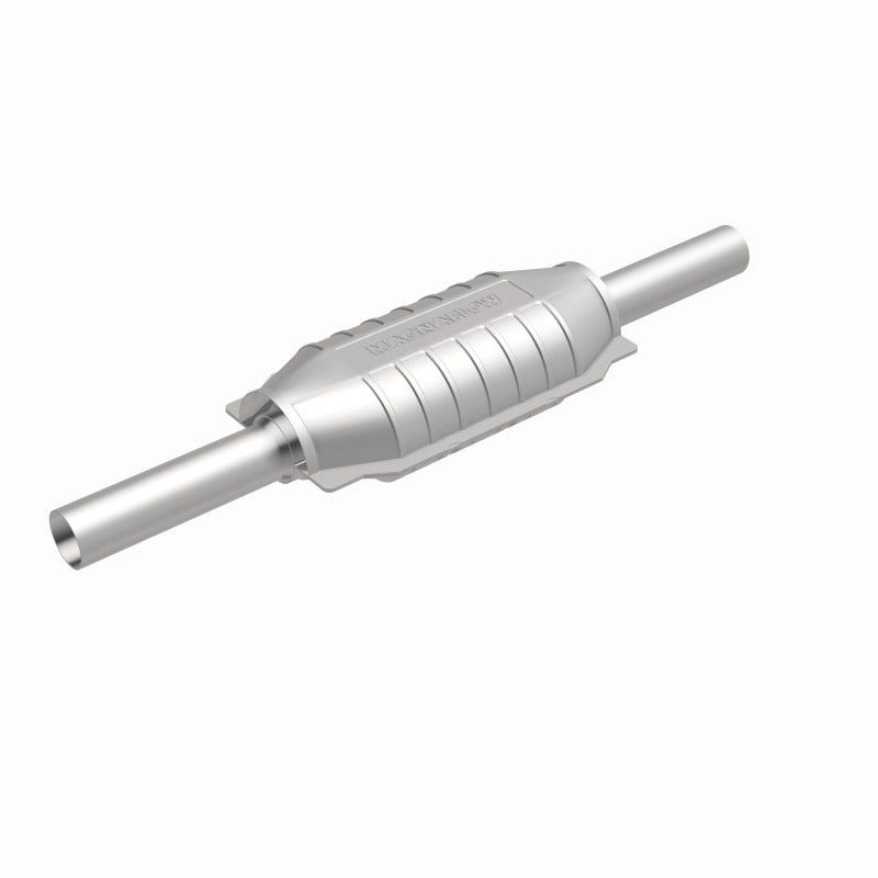 MagnaFlow Direct Fit Catalytic Converter Gm - 23461