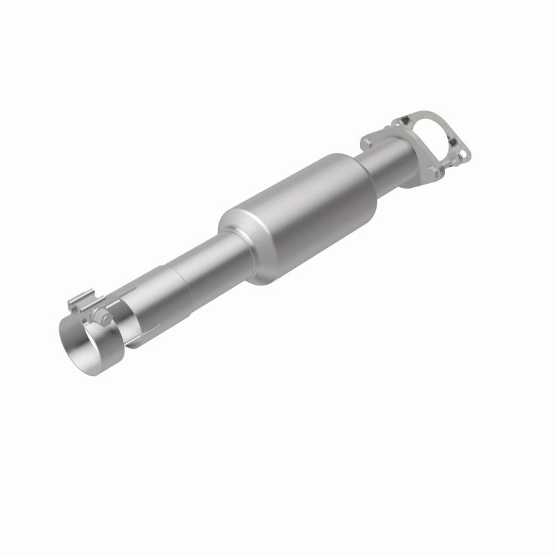 MagnaFlow 12-13 Chevrolet Impala 3.6L Direct Fit Converter - 557107