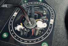 Load image into Gallery viewer, Radium Engineering Mazda FD RX7 Fuel Pump Access Cover - 20-0736