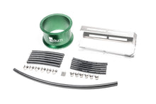 Load image into Gallery viewer, Radium Engineering Extension Kit for FCST-X 3.7in 1.2L - 20-1989