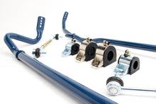 Load image into Gallery viewer, Dinan 15-21 BMW M2/M3/M4 (F80/F82/F83/F87) Adjustable Front &amp; Rear Sway Bar Set - 32mm &amp; 24mm - D120-0605