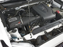 Load image into Gallery viewer, aFe Momentum GT Pro DRY S Stage-2 Intake System 2016 Toyota Tacoma V6 3.5L - 51-76005