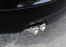 Load image into Gallery viewer, AWE Tuning VW Mk5 GTI Performance Exhaust - 3015-32038