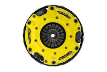 Load image into Gallery viewer, ACT 18-23 Ford Mustang GT 5.0L Mod-Twin 10.5 XT Rigid Race Clutch Kit - T2R-F12