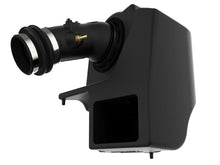 Load image into Gallery viewer, aFe Takeda Momentum Pro 5R Cold Air Intake System 19-22 Toyota RAV4 L4-2.5L - 56-70034R