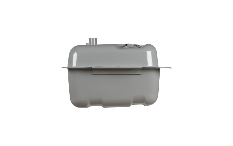 Aeromotive 67-72 Chevrolet C10 450 Stealth Gen 2 Rear Mount Fuel Tank - 18810
