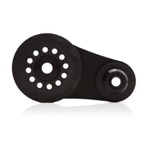 Load image into Gallery viewer, Cobb 14-19 Ford Fiesta ST Stage 1 Power Package - 62FX11