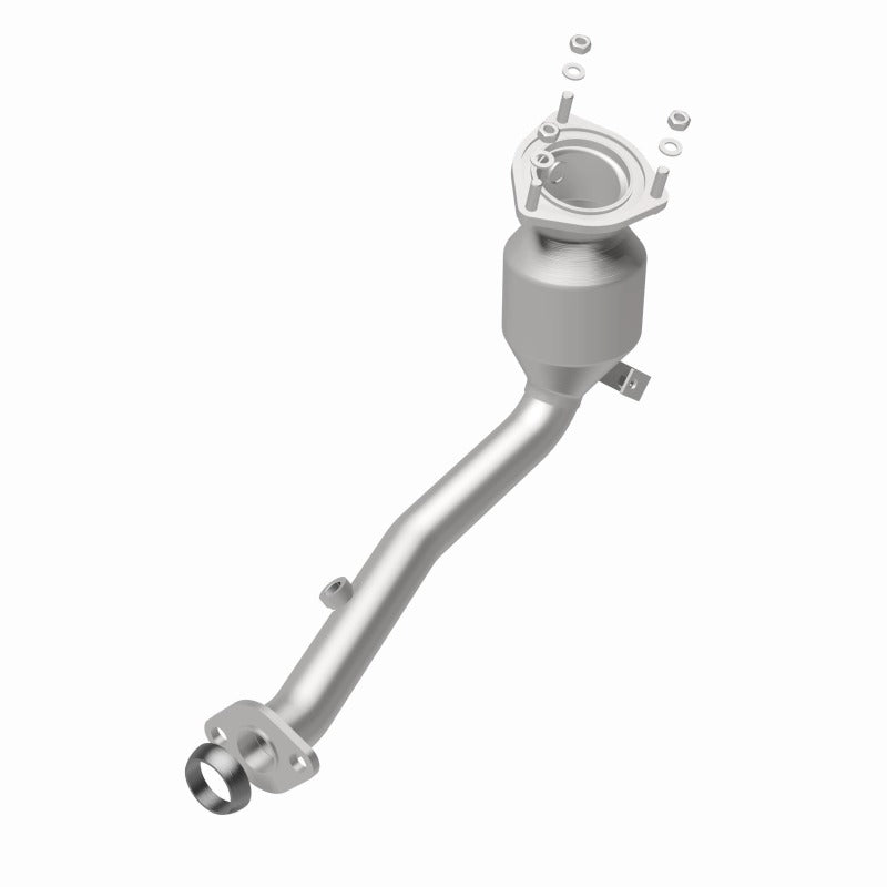 MagnaFlow Direct Fit Catalytic Converter 08-09 Suzuki SX4 - 52141