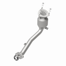 Load image into Gallery viewer, MagnaFlow Direct Fit Catalytic Converter 08-09 Suzuki SX4 - 52141