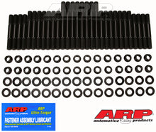 Load image into Gallery viewer, ARP Buick 215c.i.d. 12pt head stud kit - 124-4202