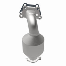 Load image into Gallery viewer, MagnaFlow 10-11 Chevrolet Equinox 3.0L Direct Fit Converter - 5582188