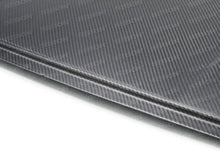 Load image into Gallery viewer, Seibon 12-13 BRZ/FRS Carbon Fiber Roof