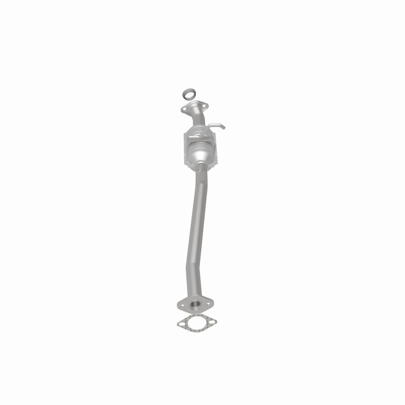MagnaFlow Direct Fit Catalytic Converter 98-01 Chevrolet Metro 1.3L - 441043