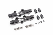 Load image into Gallery viewer, Radium Engineering 02-14 Subaru WRX/STI Top Feed Fuel Rail Upgrade (Factory Top Feed Motors Only) - 20-0567-02