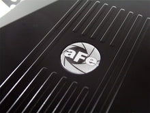 Load image into Gallery viewer, aFe MagnumFORCE Intakes Stage-2 Si P5R AIS P5R Ford F-150 04-08 V8-5.4L - 54-80512