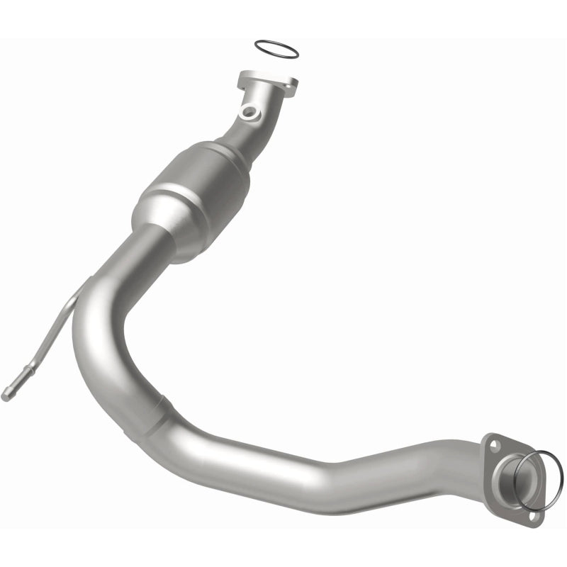 MagnaFlow Direct Fit Catalytic Converter 05-09 Toyota 4Runner 4.0L - 5491210
