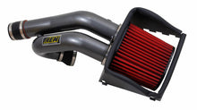 Load image into Gallery viewer, AEM 2015 Ford F-150 3.5L V8 Cold Air Intake System - 21-8128DC