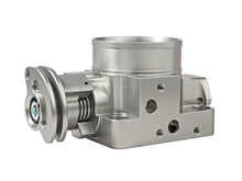 Load image into Gallery viewer, Skunk2 Pro Series Mazda Miata NB 1.8L (B6ZE(RS)/BP-ZE) 64mm Billet Throttle Body - 309-10-0200