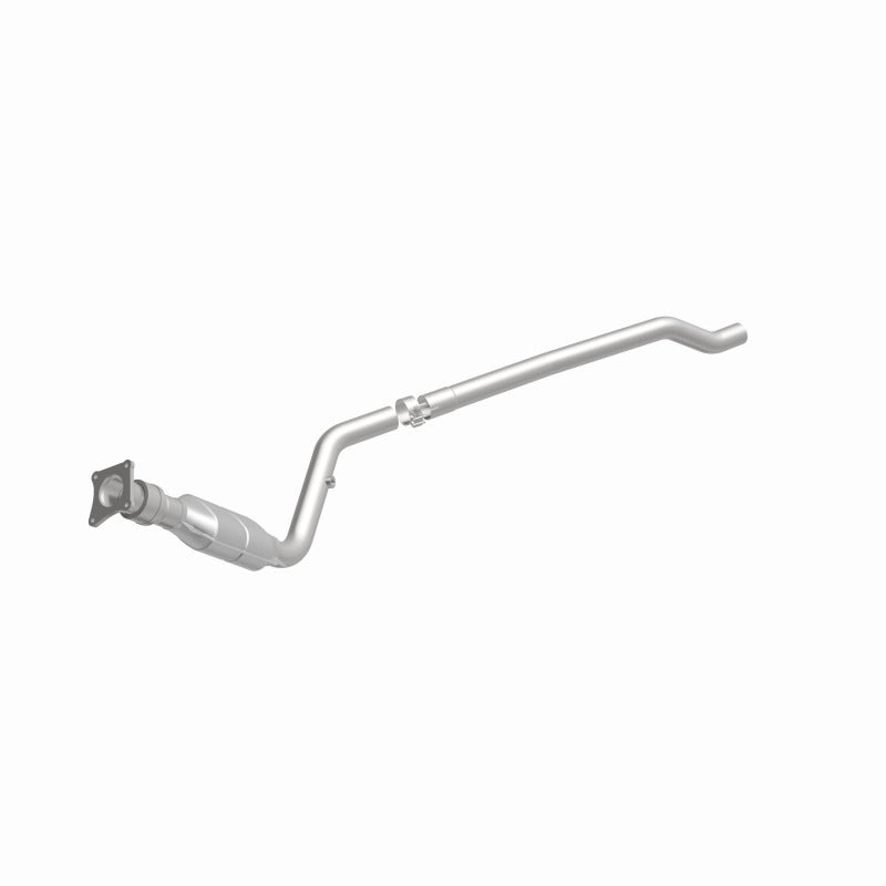 MagnaFlow Direct Fit Catalytic Converter 96-00 Caravan 3.0L - 93278