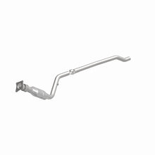 Load image into Gallery viewer, MagnaFlow Direct Fit Catalytic Converter 96-00 Caravan 3.0L - 93278