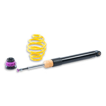 Load image into Gallery viewer, KW Coilover Kit V2 BMW M3 E46 (M346) Coupe Convertible - 15220023
