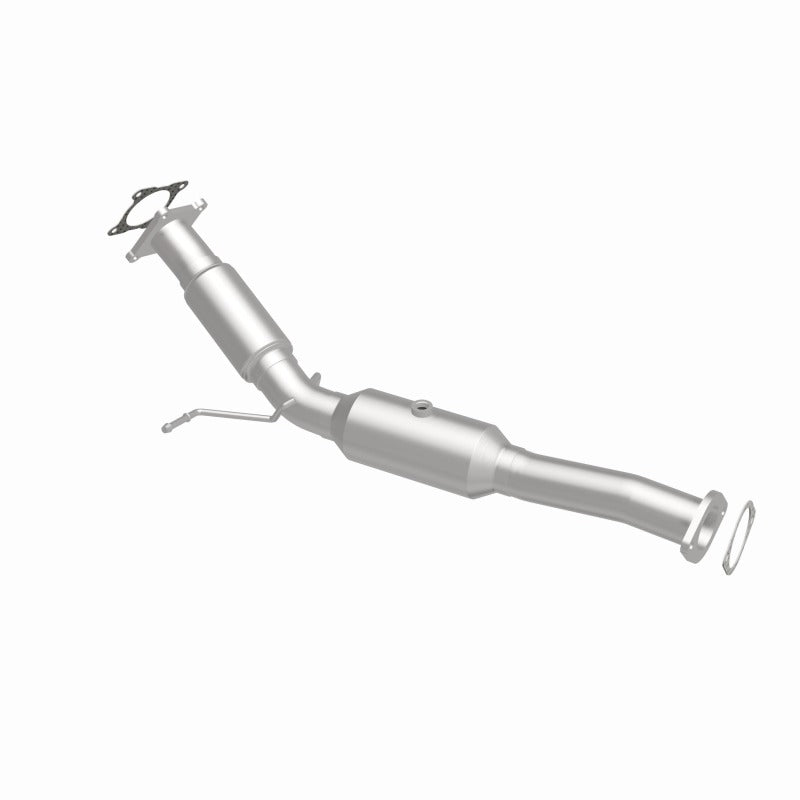 MagnaFlow 04-05 Volvo S60 2.4L Direct Fit Converter - 5561660