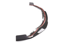 Load image into Gallery viewer, Dinan 21-27 BMW M3/M4 (G80/G82/G83) Carbon Fiber Front Lip - D980-0029