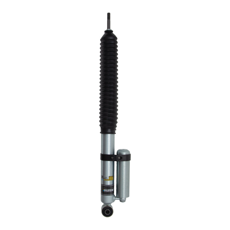 Bilstein 14-24 Dodge Ram 2500 4WD B8 5160 Rear Shock Absorber - 2in Lift - 25-331929