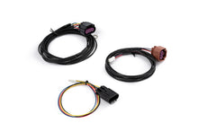 Load image into Gallery viewer, AMS Performance Universal Flex Fuel CAN Bus Box