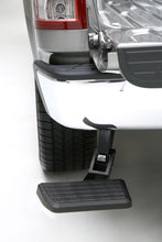 Load image into Gallery viewer, AMP Research 2007-2013 Chevrolet Silverado 1500 BedStep - Black - 75300-01A