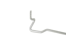 Load image into Gallery viewer, Whiteline 10/93-00 Subaru WRX/STi GC-GF / 01-5/02 Forester SF GT Turbo Rear 24mm Swaybar-XX h/duty B - BSR20XXZ