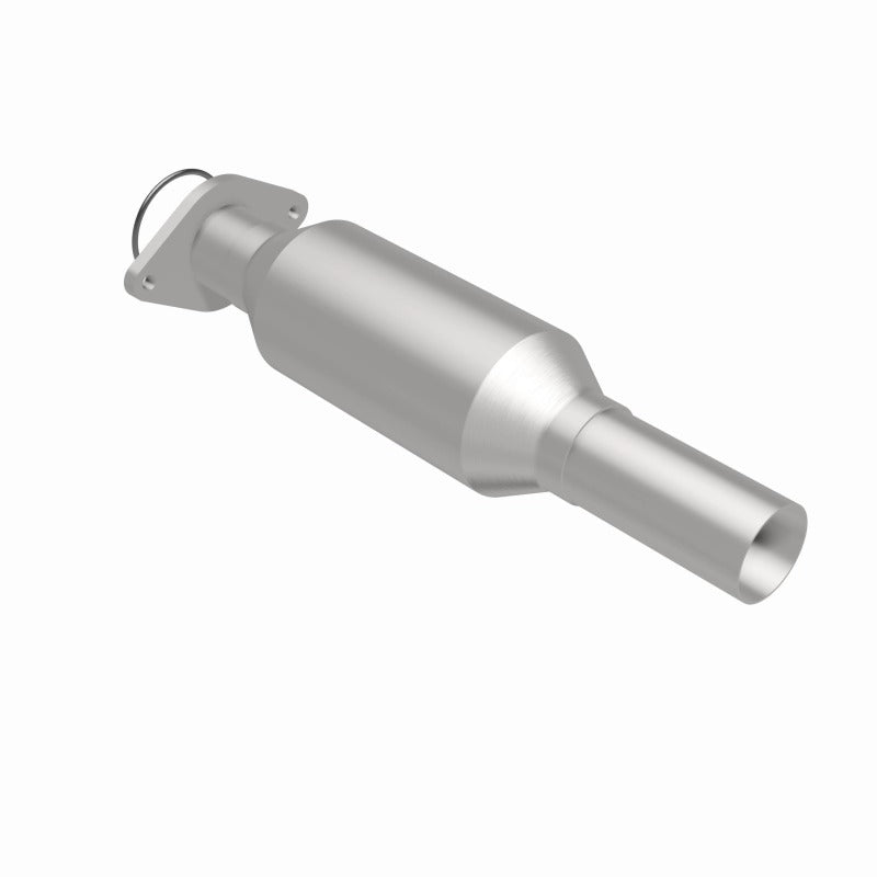 MagnaFlow 08-09 Fusion V6 3 OEM Underbody Direct Fit Converter - 52469