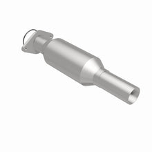 Load image into Gallery viewer, MagnaFlow 08-09 Fusion V6 3 OEM Underbody Direct Fit Converter - 52469