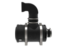 Load image into Gallery viewer, aFe MagnumFORCE Intakes Stage-1 PDS AIS PDS Off Road Canister - XL - 51-11061
