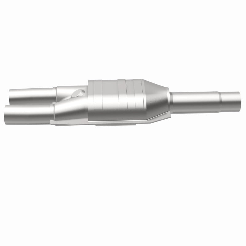 MagnaFlow Conv Chrysler-Dodge 23.75X6.5X4 - 23286