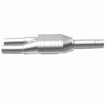 Load image into Gallery viewer, MagnaFlow Conv Chrysler-Dodge 23.75X6.5X4 - 23286