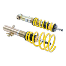 Load image into Gallery viewer, ST XA Adjustable Coilovers Mini Cooper Convertible R57 / Clubman R55 - 18220065