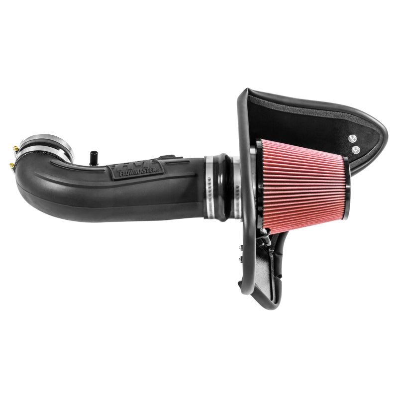 Flowmaster 16-18 Camaro 6.2L Delta Force Performance Intake - 615102