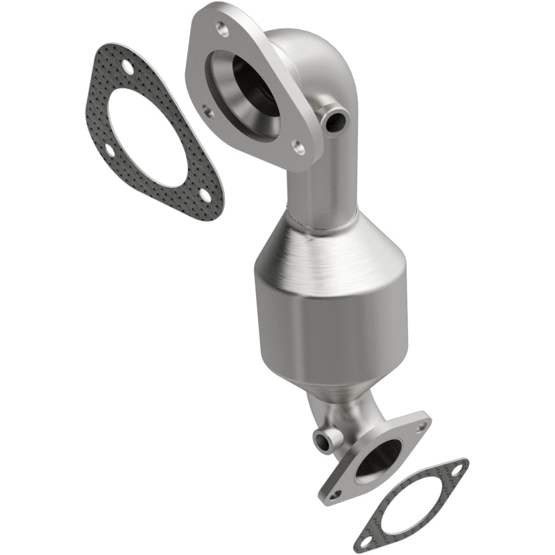 MagnaFlow 2010 Ford Flex 3.5L Direct Fit Converter - 551017