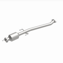 Load image into Gallery viewer, MagnaFlow 2020 Toyota Highlander V6 3.5L OEM Grade Direct-Fit Catalytic Converter - 280116