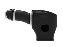 Load image into Gallery viewer, aFe Momentum GT Pro DRY S Air Intake System, 17-20 Dodge Challenger / Charger SRT Hellcat - 50-72205D