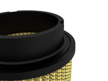 Load image into Gallery viewer, aFe Aries Powersport Air Filters OER PG7 A/F PG7 MC - Honda TRX450R 06-09 - 87-10042