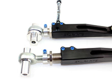 Load image into Gallery viewer, SPL Parts 06-13 BMW 3 Series/1 Series (E9X/E8X) Front Lower Control Arms - SPL FLCA E9X