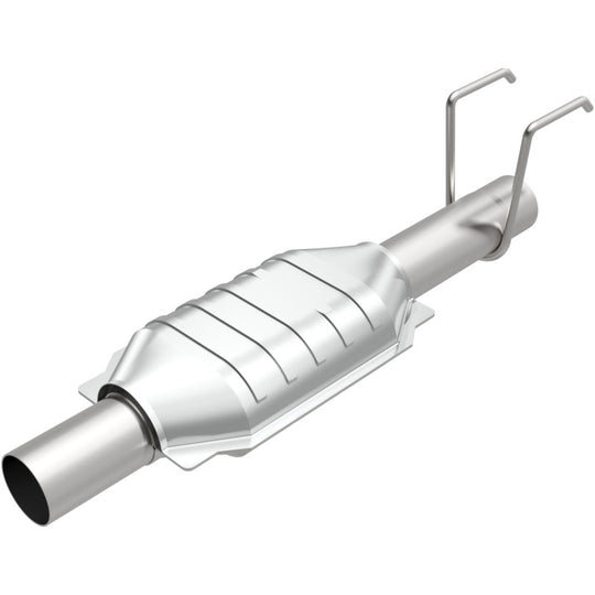 MagnaFlow Conv Dir Fit B1500/2500/3500 94-97 - 23292