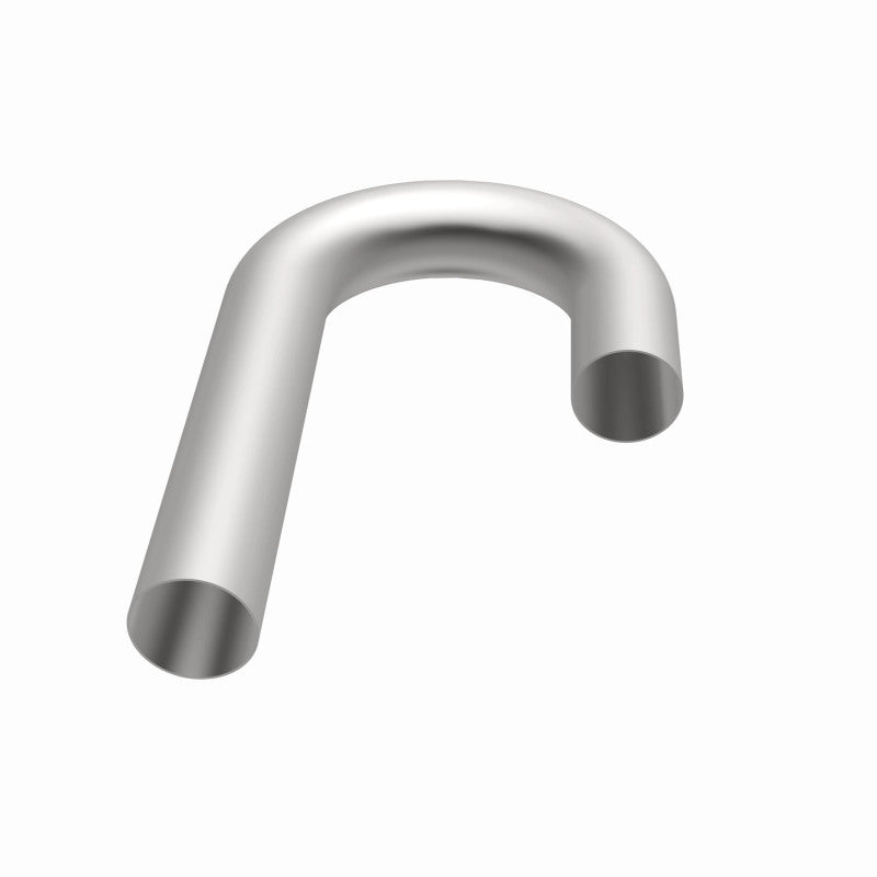 MagnaFlow Smooth Trans 180D 3 SS 10pk 10719 - 10723