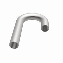 Load image into Gallery viewer, MagnaFlow Smooth Trans 180D 3 SS 10pk 10719 - 10723