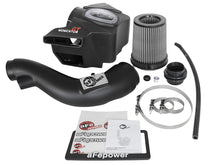 Load image into Gallery viewer, aFe POWER Momentum GT Pro DRY S Cold Air Intake System 16-17 Jeep Grand Cherokee V6-3.6L - 51-76214