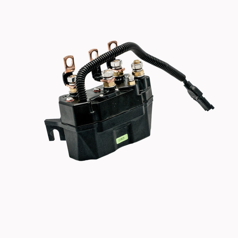 ARB Albright BR88-2P Contactor - ARWA007